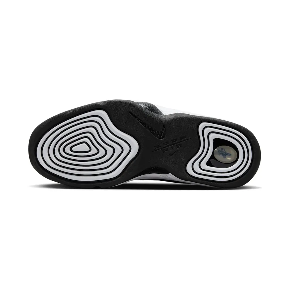Nike Air Penny 2 Panda (DZ2549-001)