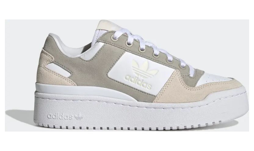 adidas-forum GW9124
