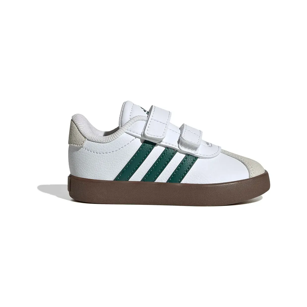 adidas-court KK4576