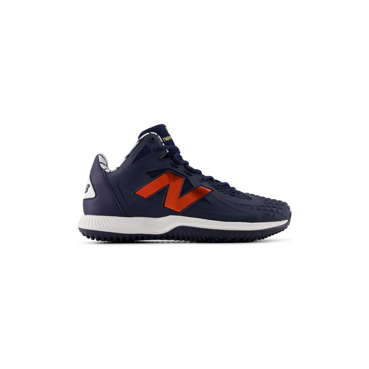 new-balance-fuelcell-ohtani MSHO1LC