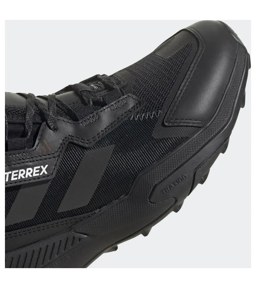 adidas-terrex GZ3025