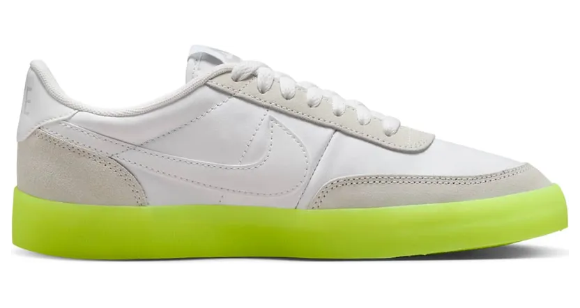 nike-killshot HV0944-100
