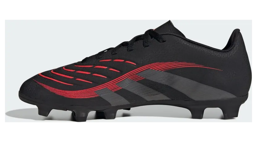 adidas-predator ID1325
