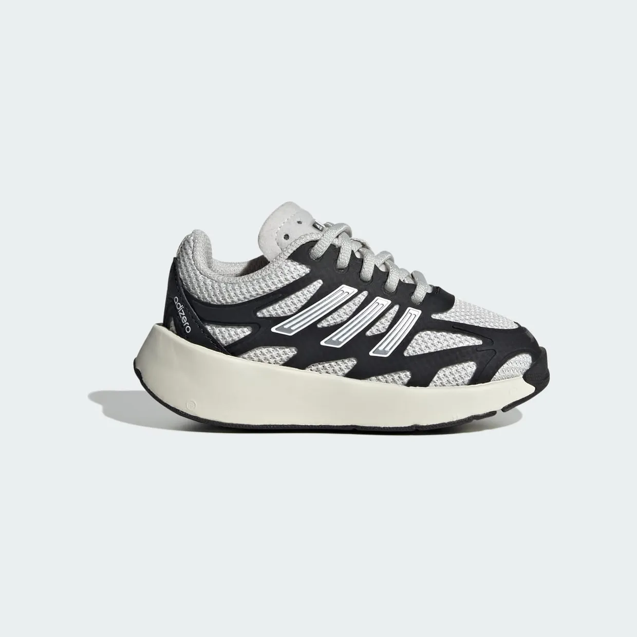 adidas-adizero JP8738