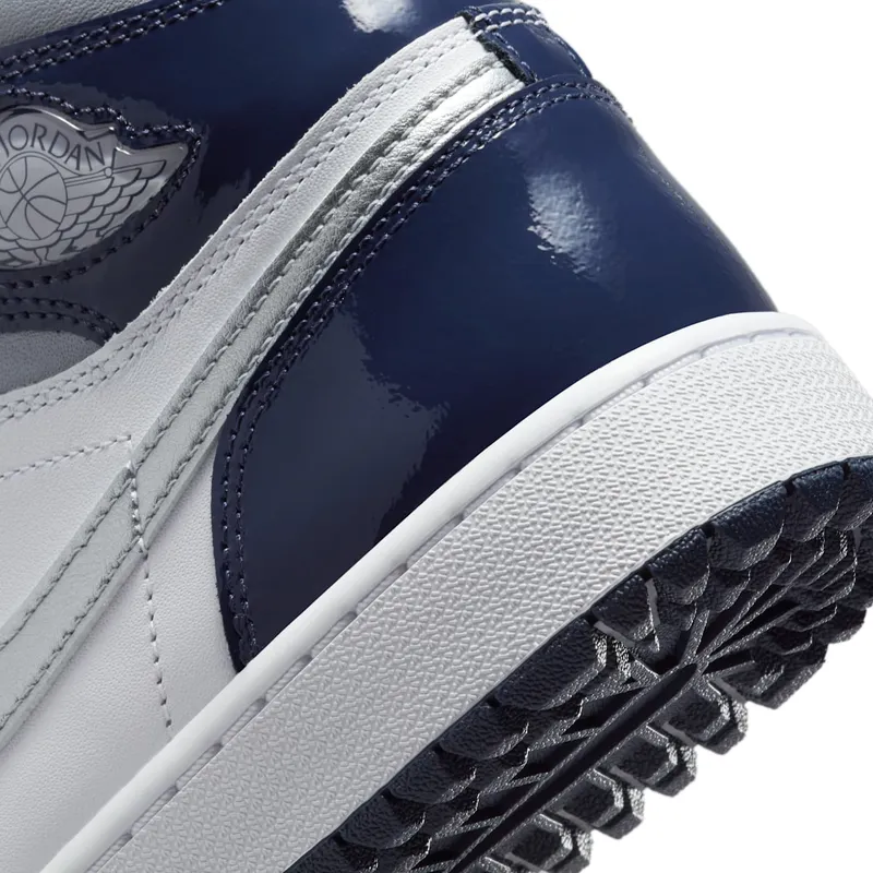 air-jordan-1 DQ0660-100
