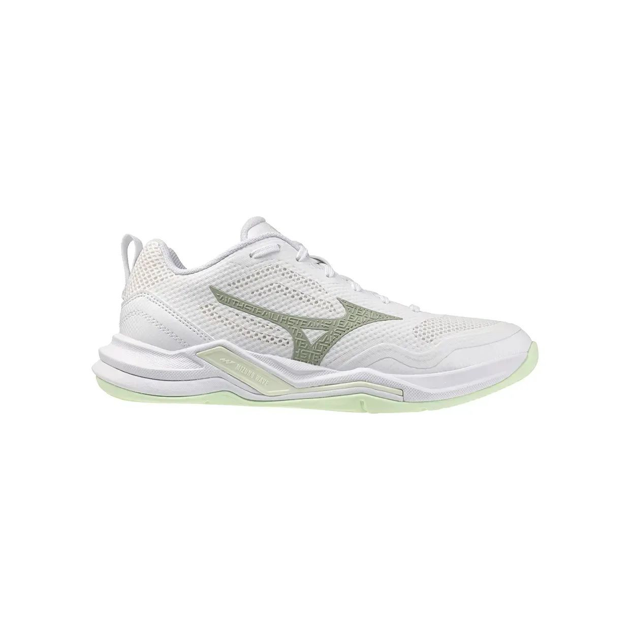 mizuno-wave X1GB268085