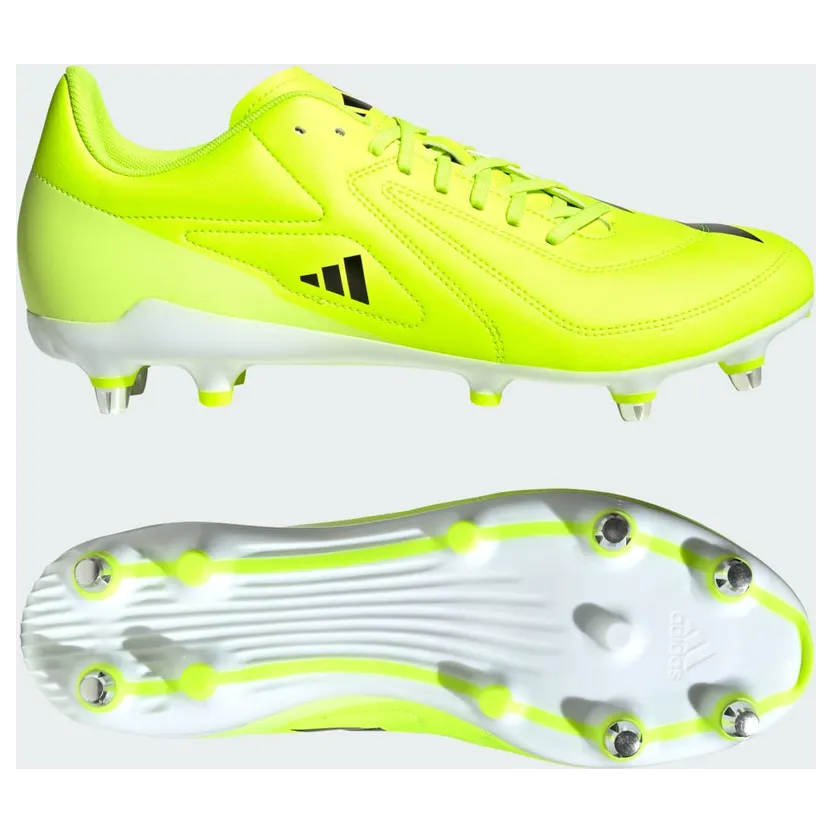 adidas-rs15 JQ2354