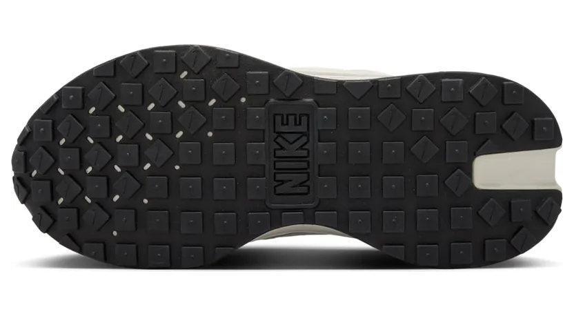 nike-phoenix-waffle FD2196-002