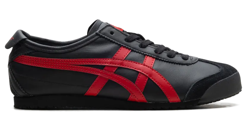 onitsuka-tiger-mexico-66 1183C102-004