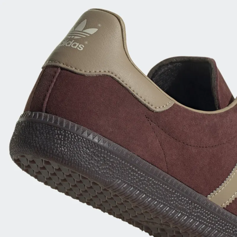 adidas-sneaker GX6931
