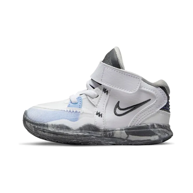 Nike Kyrie Infinity TD “LIGHT MARINE” (DD0333-102)