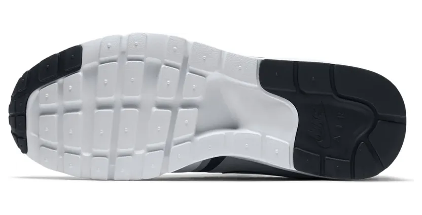 nike-air-max 857661-102