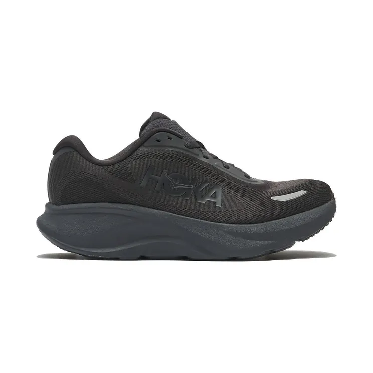 Hoka One Hoka Rincon Black (1176631BBLC)