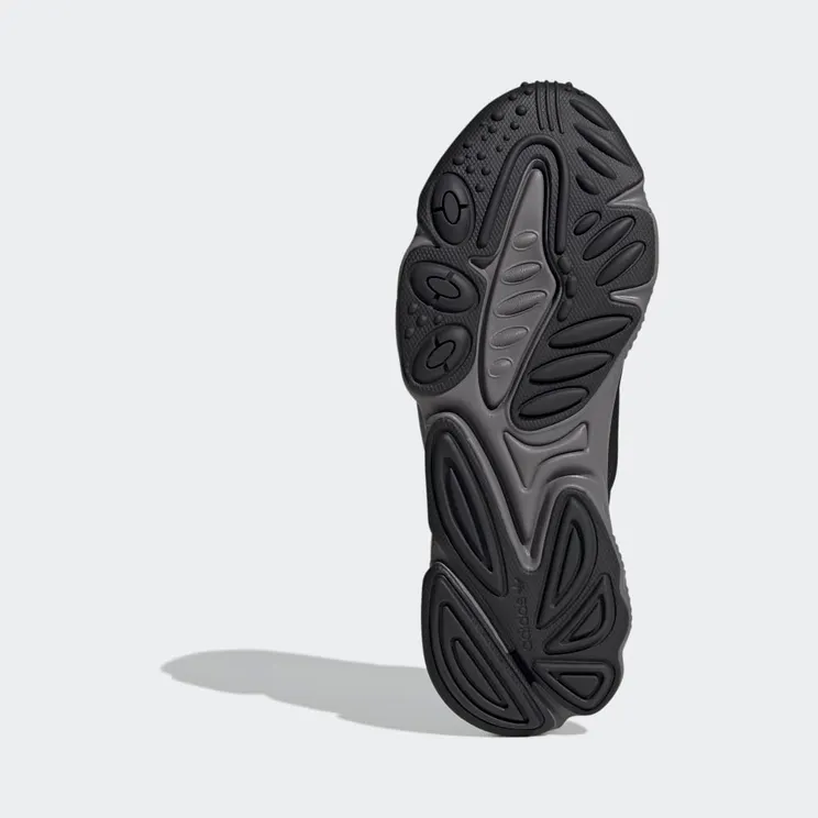 adidas-ozweego HR1168