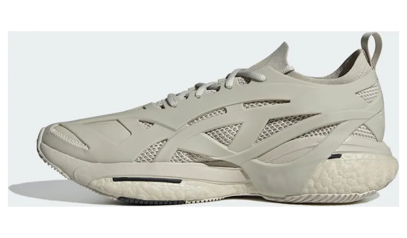 adidas-stella-mccartney IG2455