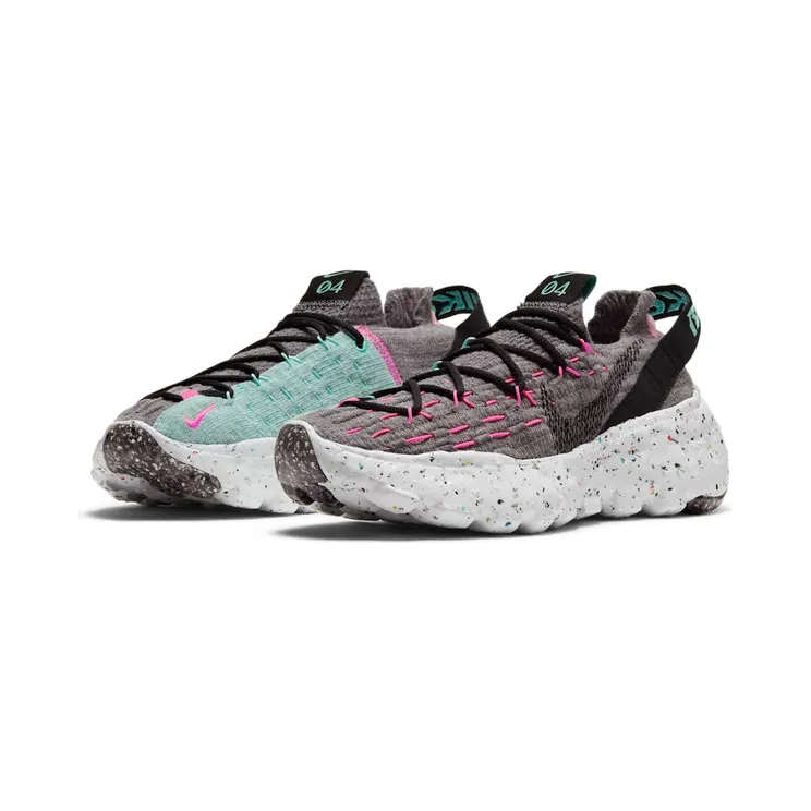 nike-space-hippie CD3476-003