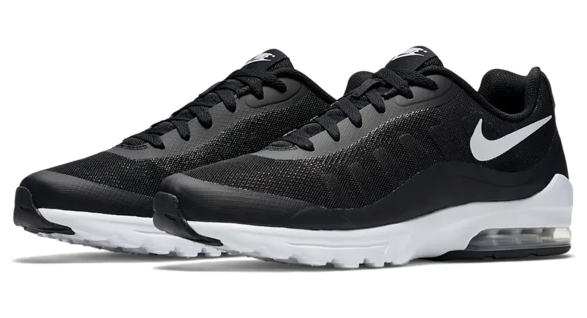 nike-air-max 749680-010