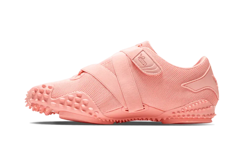 Puma Mostro Ecstasy “Pink Fruit” (397328-08)