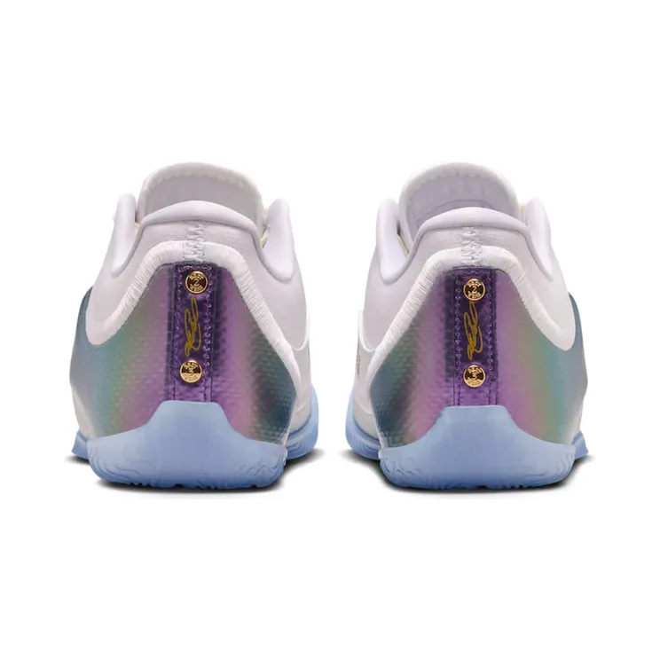 nike-lebron IV4873-102