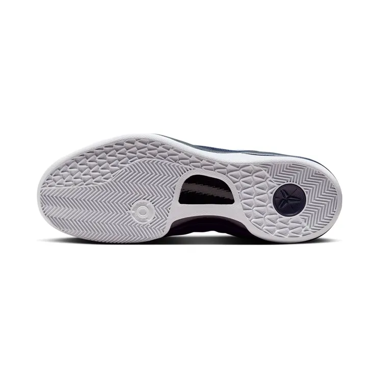 nike-kobe HF9550-400