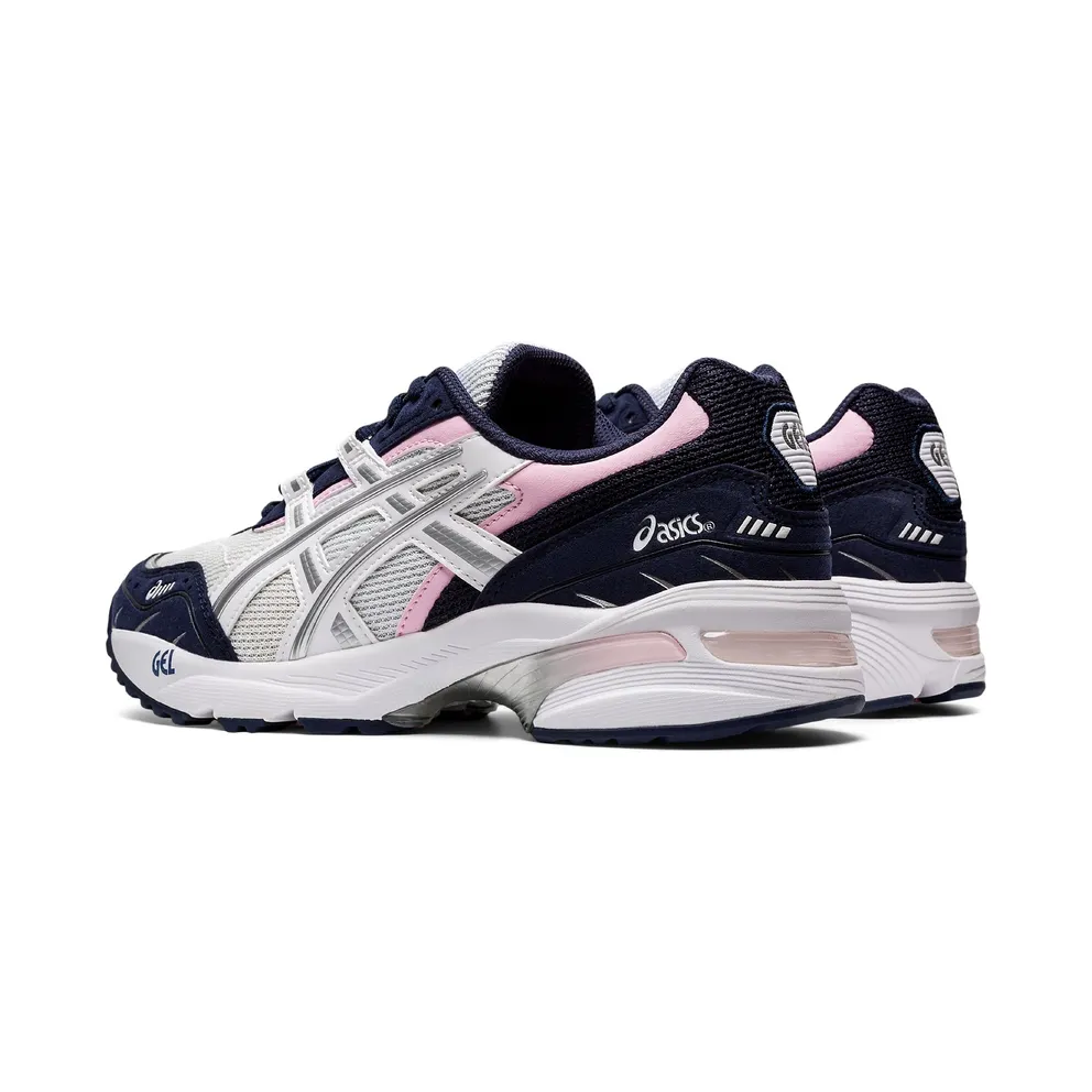ASICS GEL-1090 (1022A289-100)