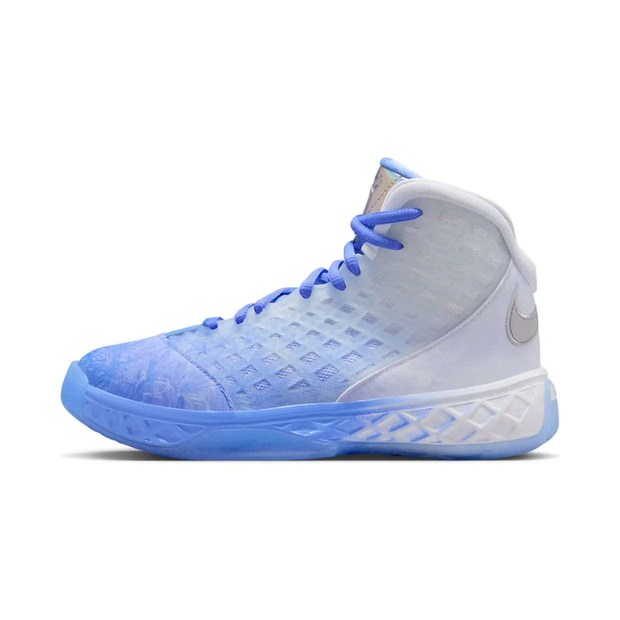 nike-kobe HQ2304-400