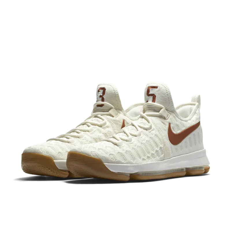 Nike KD 9 Texas Sail/Sail (899640-110)