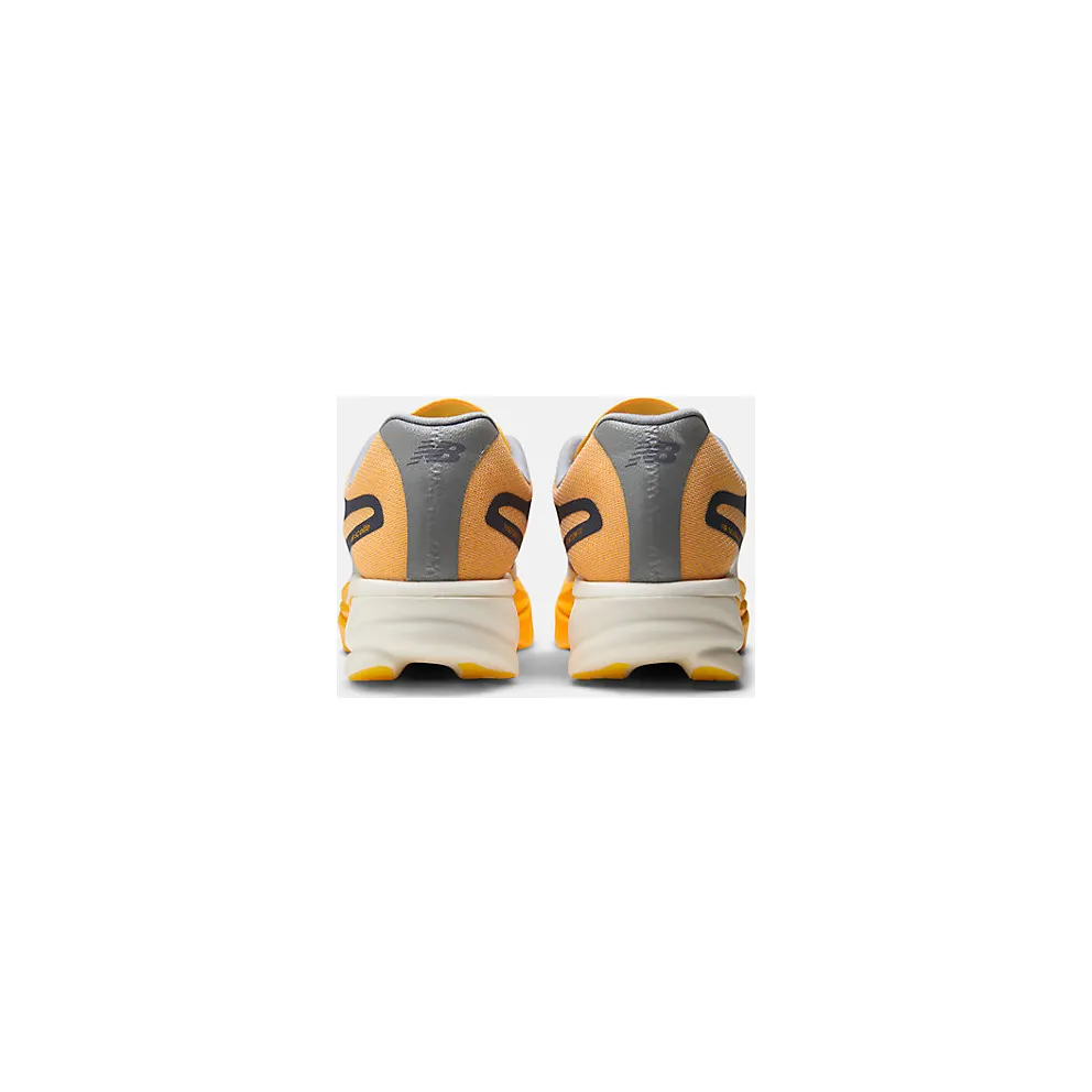 New Balance FuelCell SC Elite v6 (MRCEL8DM)
