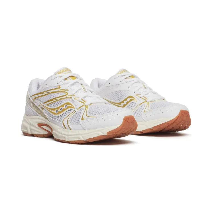saucony-ride S70812-43