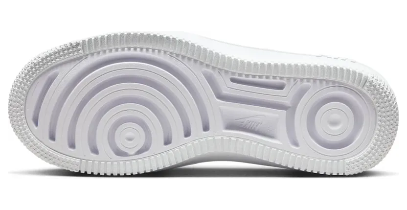 nike-air-force FJ2986-100