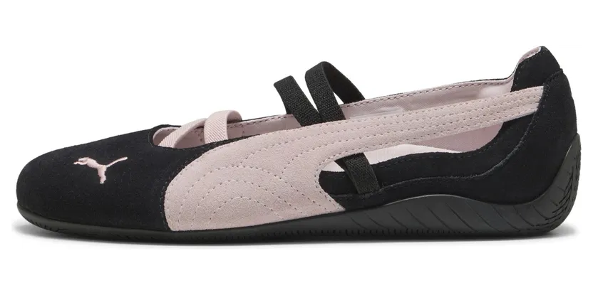 puma-speedcat 401287-02