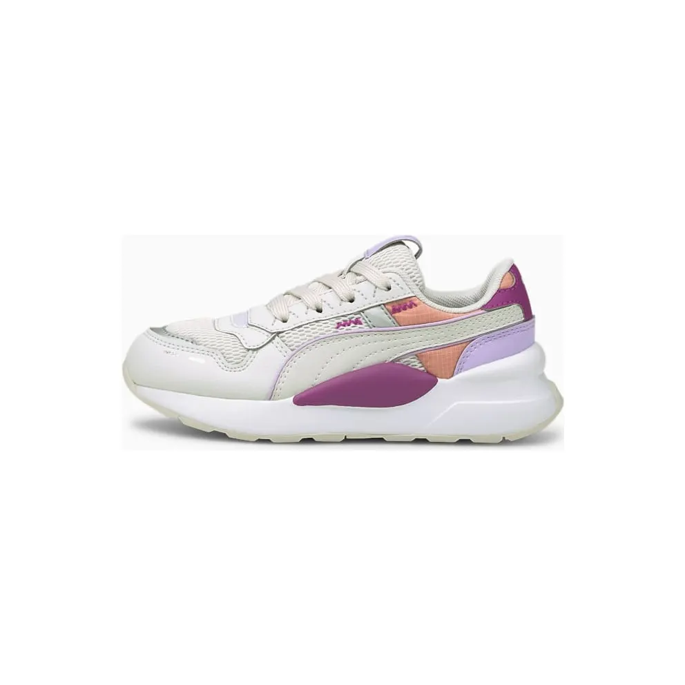 Puma RS 2.0 Arcade Amuse Nimbus Cloud (368703-03)