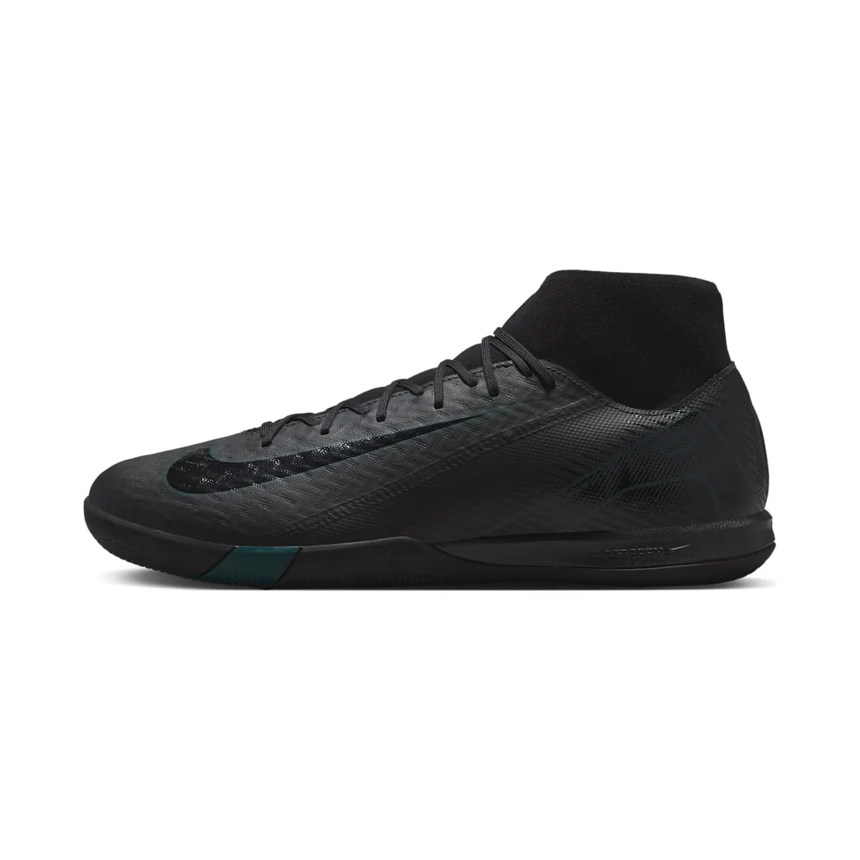 nike-superfly-10 FQ8332-002