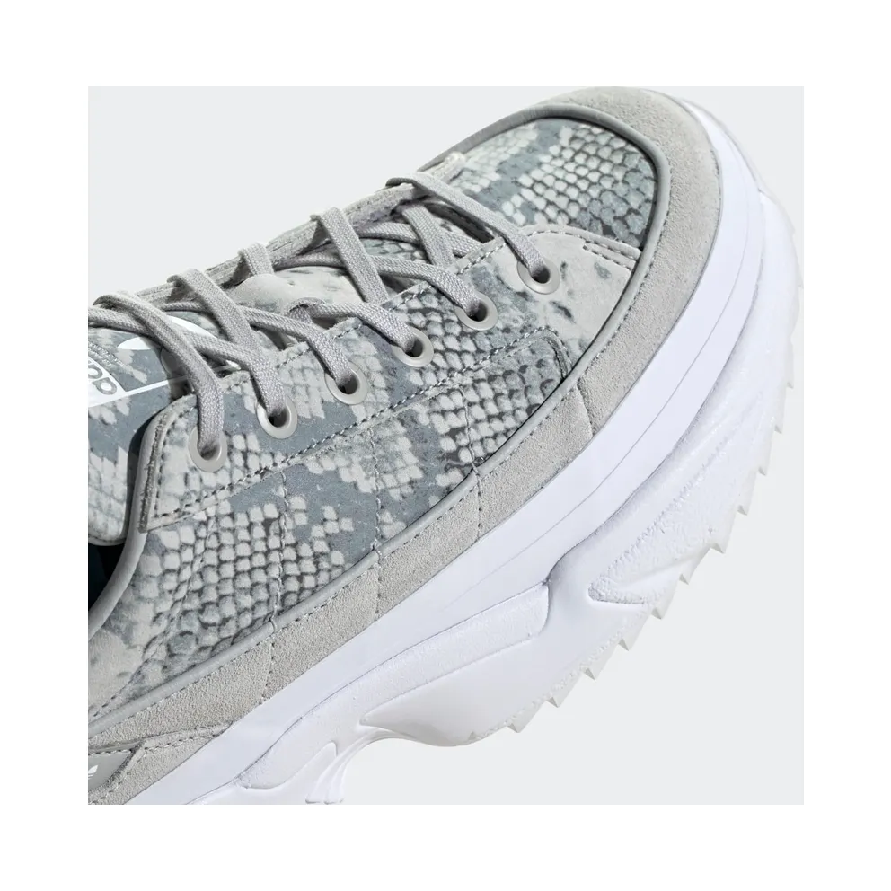 adidas Kiellor Grey Two / Grey Two / Cloud White (EG0579)