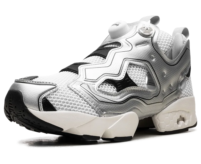 reebok-instapump-fury 100208-642