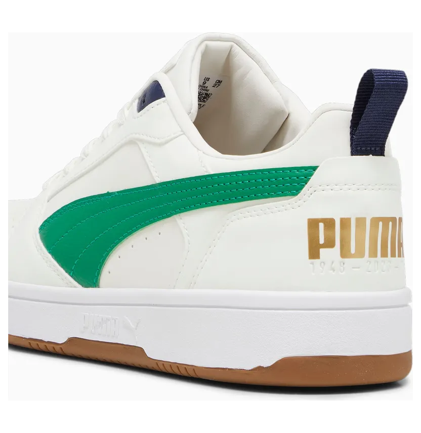 puma-rebound 392484-02