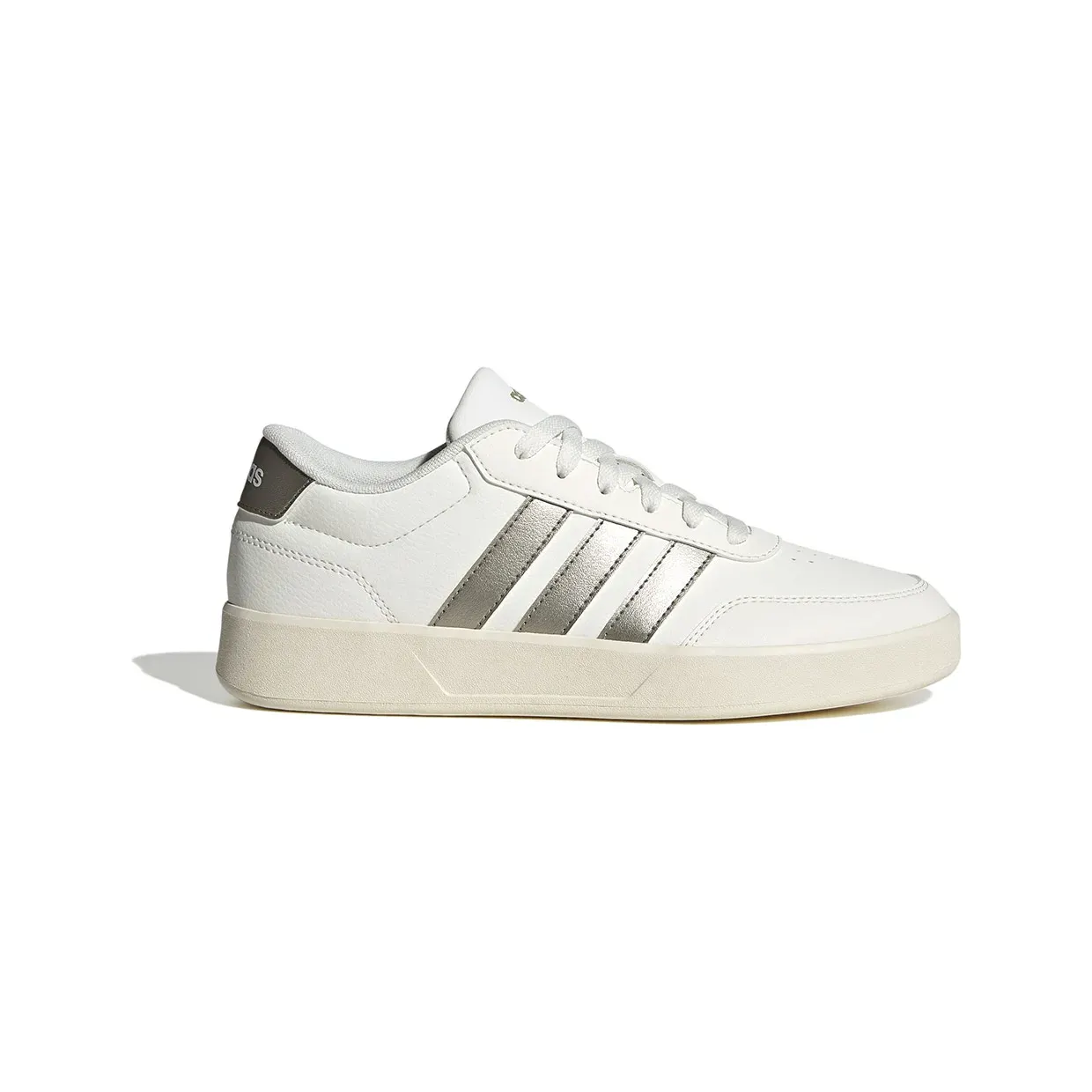 adidas-breaknet JR3561