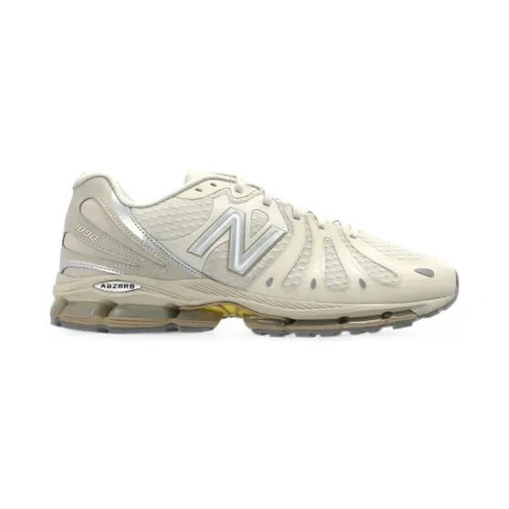 New Balance U1890 sneakers – Beige