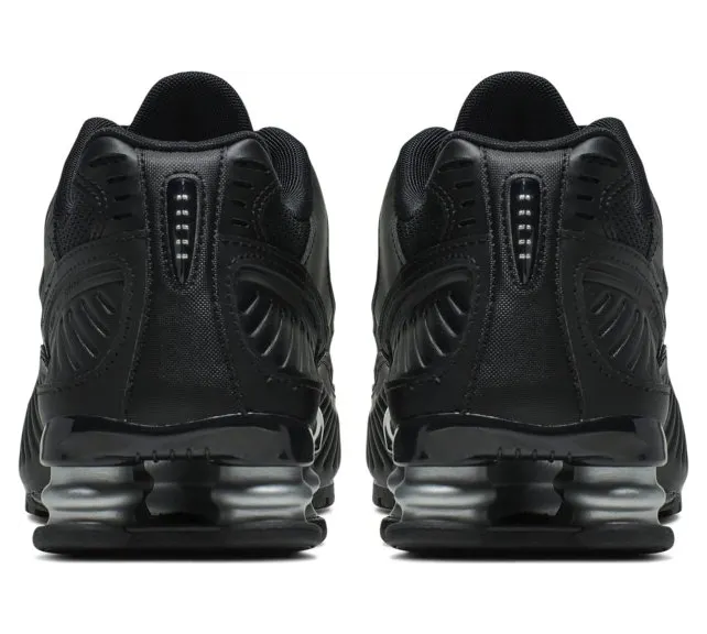 nike-shox BQ9001-004