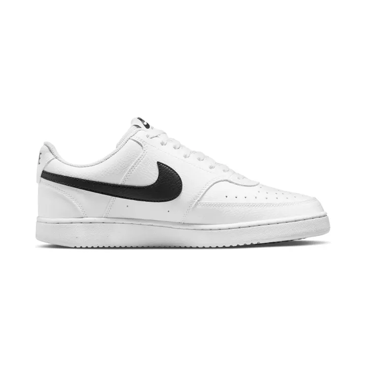 nike-court DH2987-101