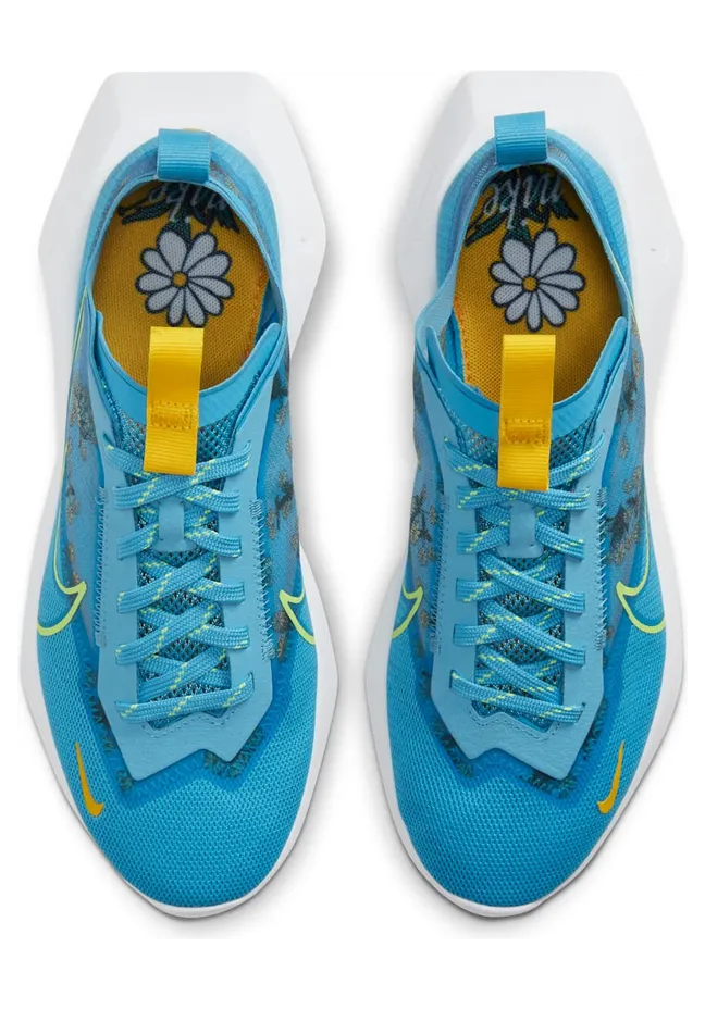 nike-vista CW5579-400