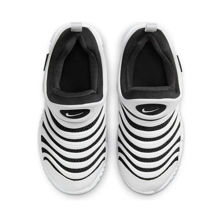 nike-dynamo-free IB7245-100