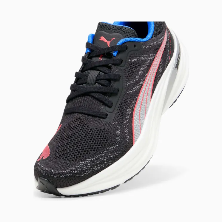 puma-magnify-nitro 376909-04