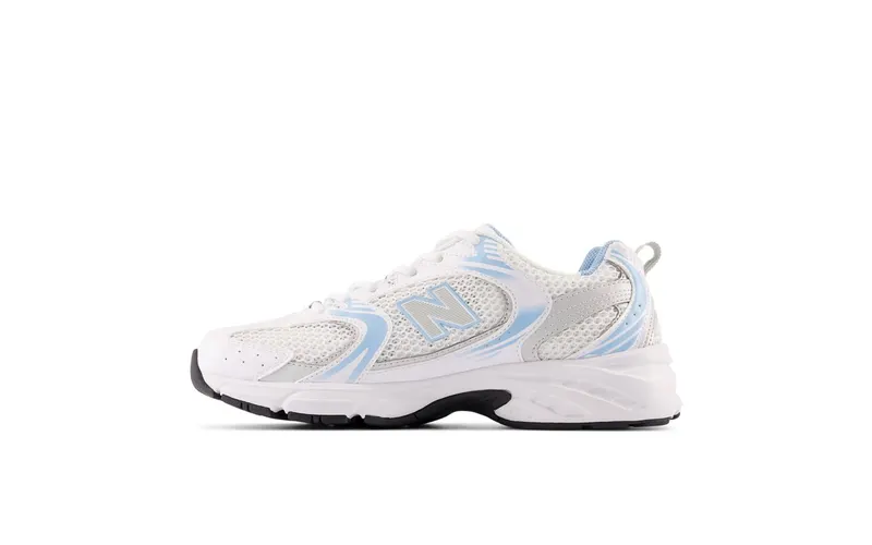 New Balance 530 “Carolina” (MR530BB)
