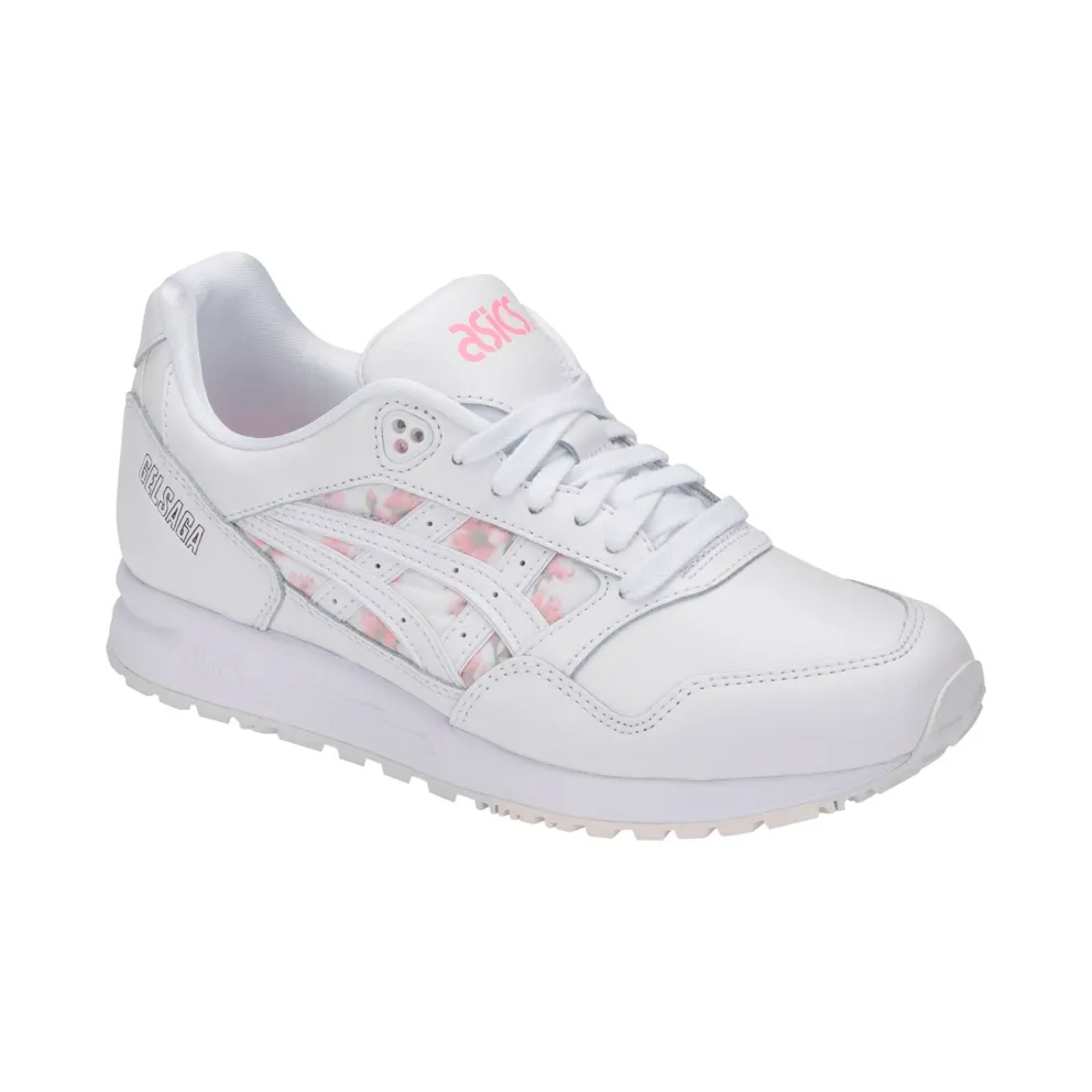 Asics Gel Saga (1192A070-100)