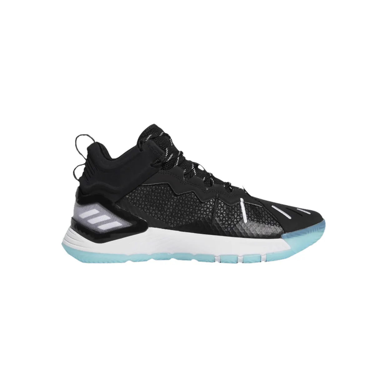 adidas-d-rose GX2928