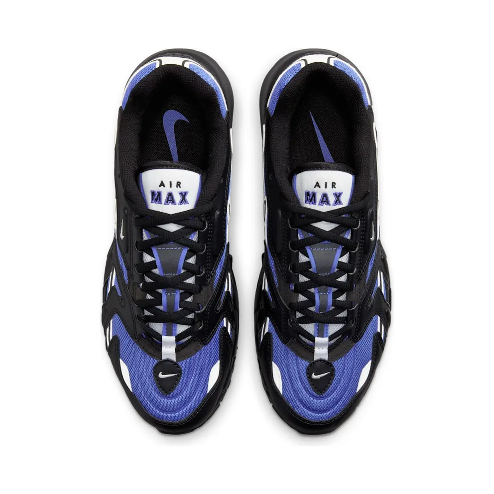 Nike Air Max 96 II Persian Violet (DB0251-500)
