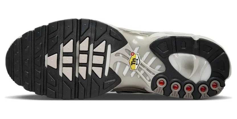 nike-air-max IB7679-200