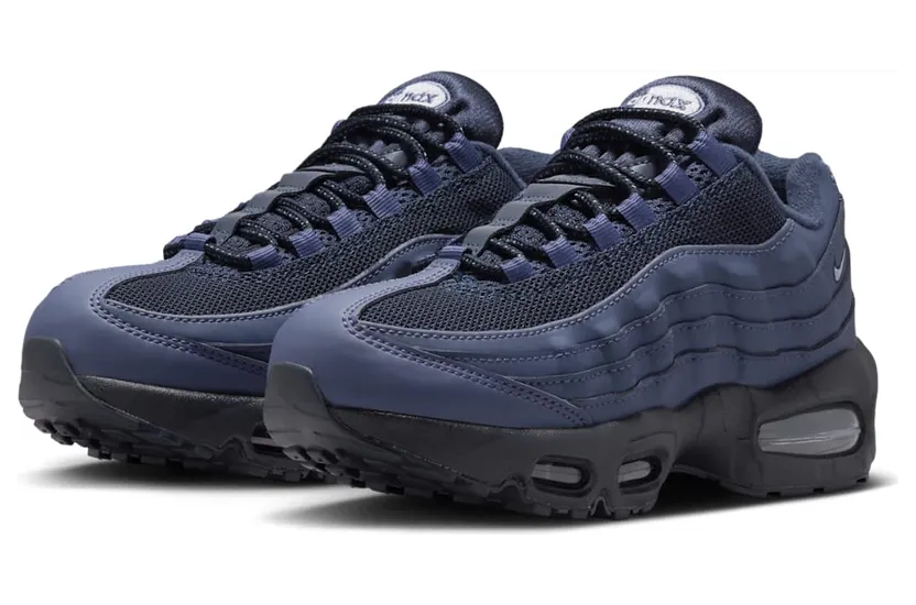 nike-air-max II4130-500