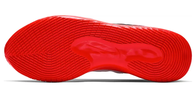 nike-kd-12 CQ7731-900
